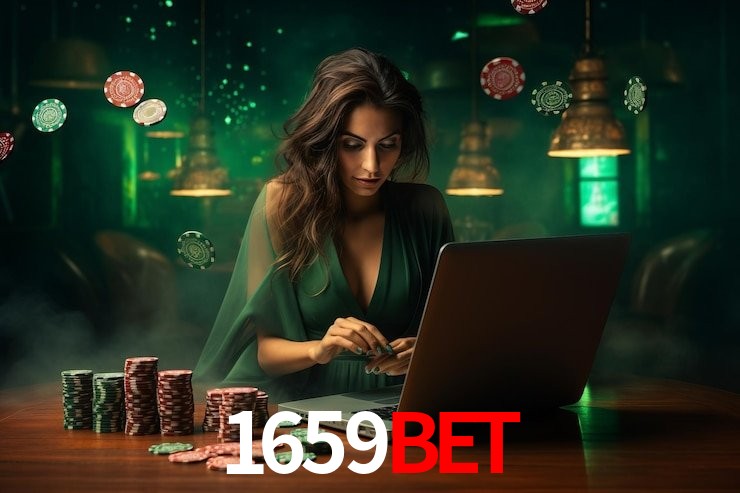 Processo de Download do App 1659bet - Passo a Passo Simples