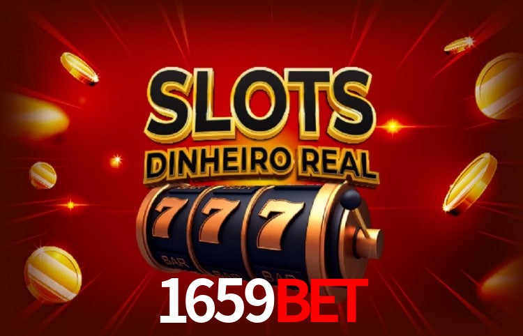 Categorias de Jogos - Slots, Mesa, Ao Vivo, Jackpots