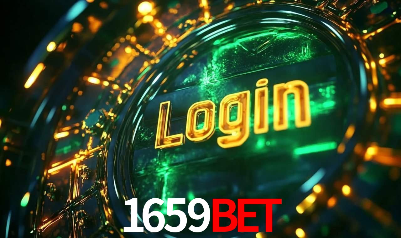 Recursos Exclusivos do App 1659bet - Modo Offline, Login Biométrico