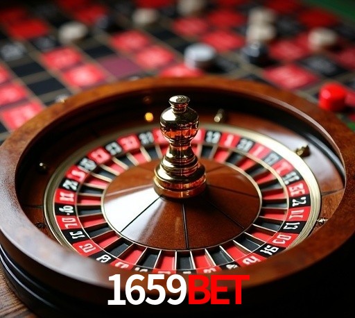 Cassino ao Vivo 1659bet - Dealers Brasileiros Profissionais