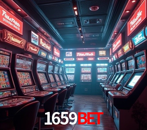 Sistema de Segurança Avançado 1659bet - Criptografia e Proteção