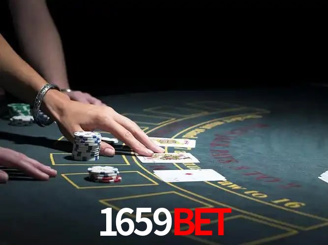 Coleção Premium de Slots 1659bet - NetEnt, Pragmatic Play, Evolution